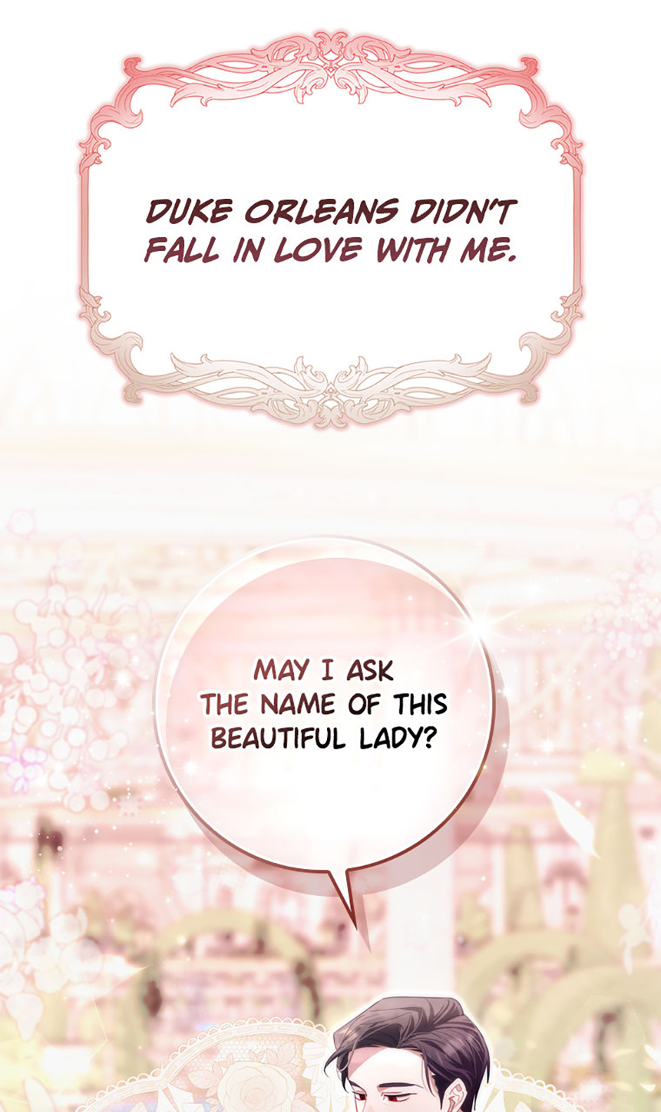 What a Useful Sham Marriage Chapter 15 page 69 - 