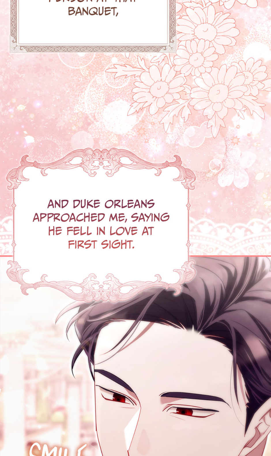 What a Useful Sham Marriage Chapter 15 page 71 - 