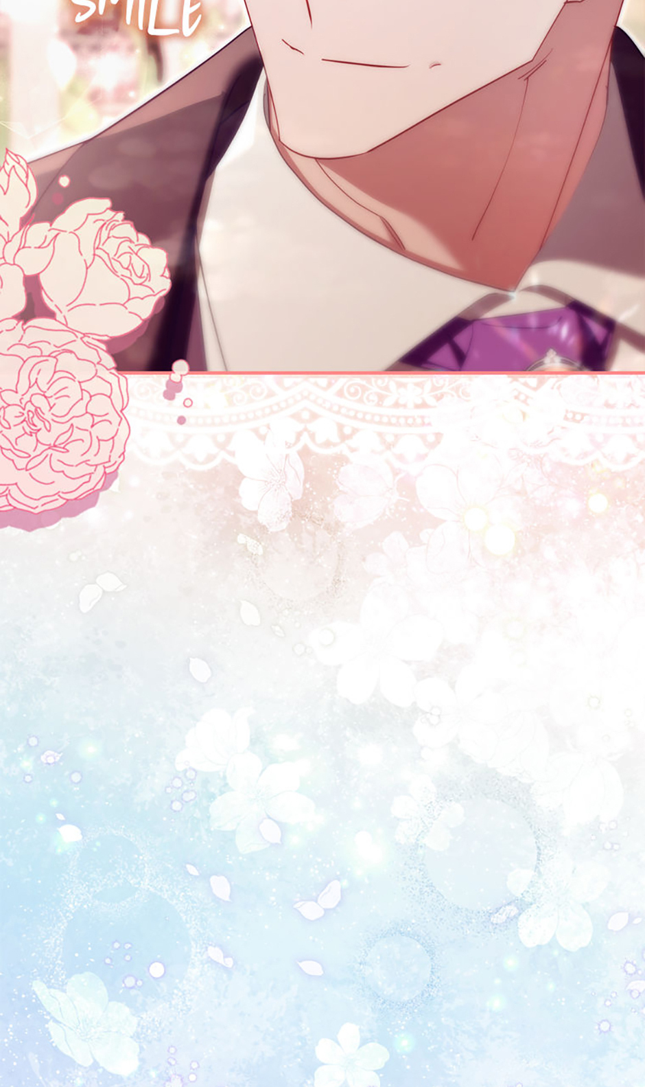 What a Useful Sham Marriage Chapter 15 page 72 - 