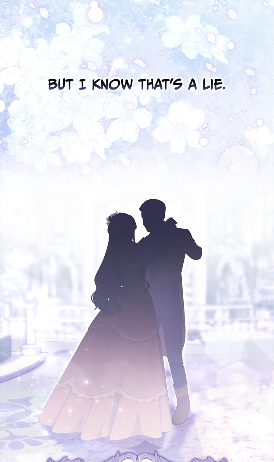 What a Useful Sham Marriage Chapter 15 page 73 - 