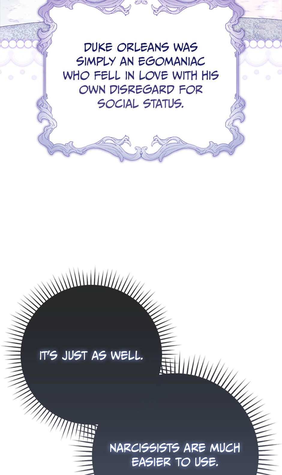 What a Useful Sham Marriage Chapter 15 page 74 - 