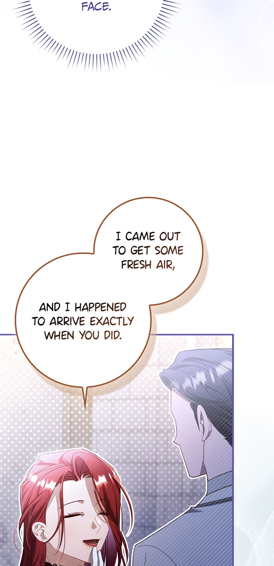 What a Useful Sham Marriage Chapter 15 page 77 - 