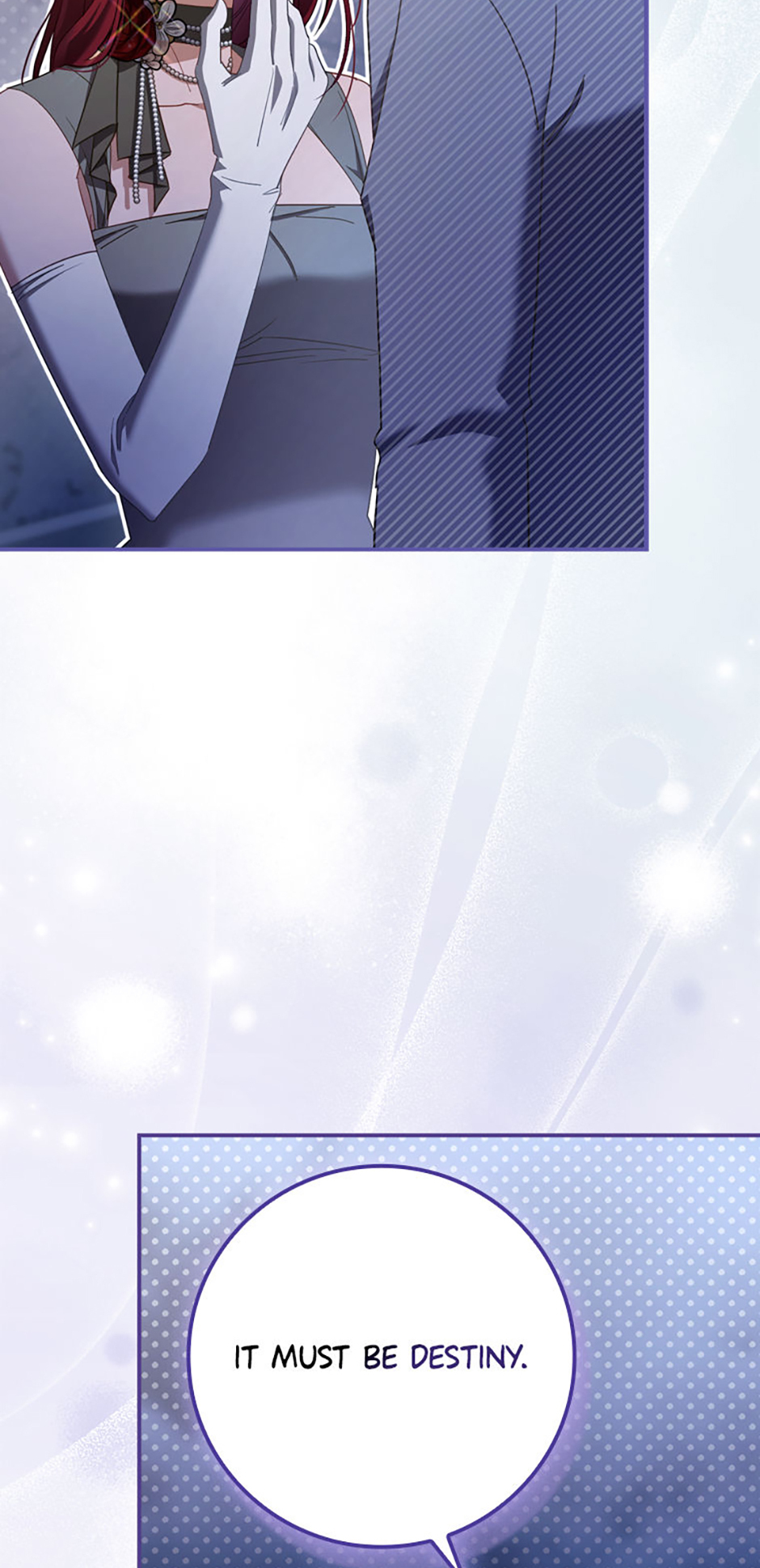 What a Useful Sham Marriage Chapter 15 page 78 - 