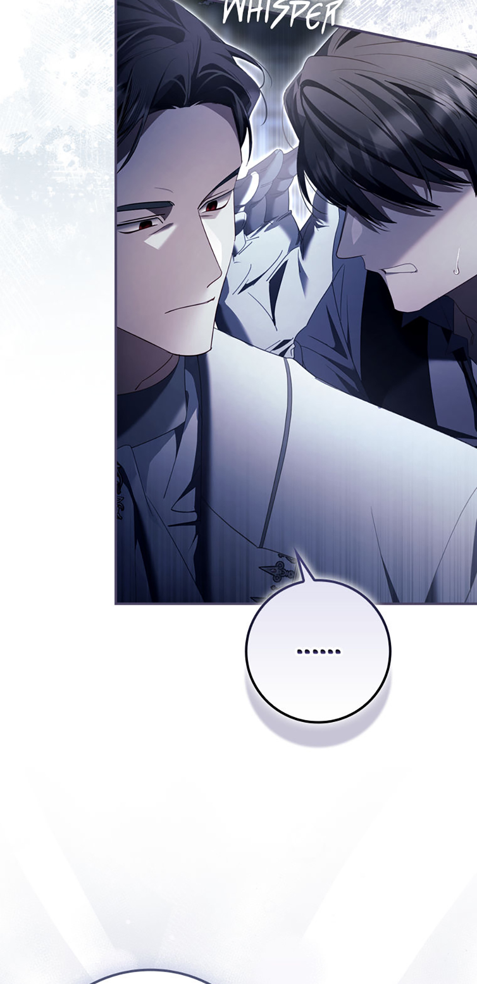 What a Useful Sham Marriage Chapter 15 page 81 - 