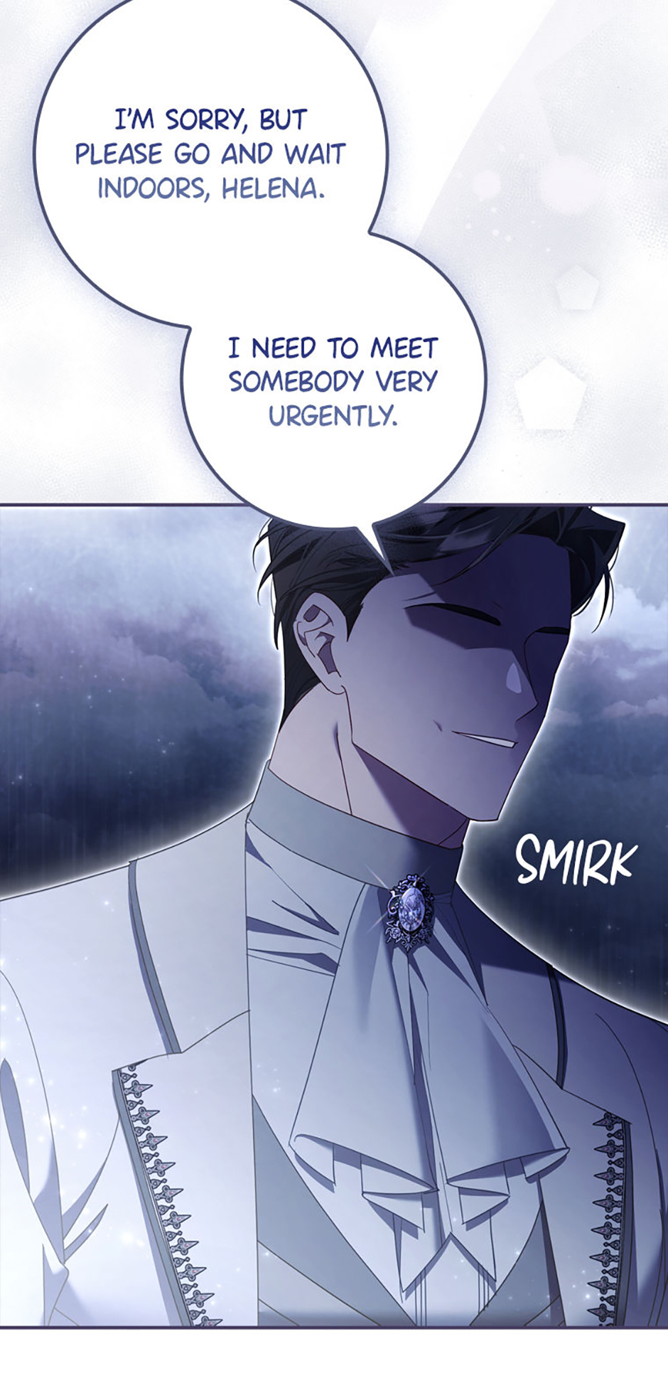 What a Useful Sham Marriage Chapter 15 page 82 - 