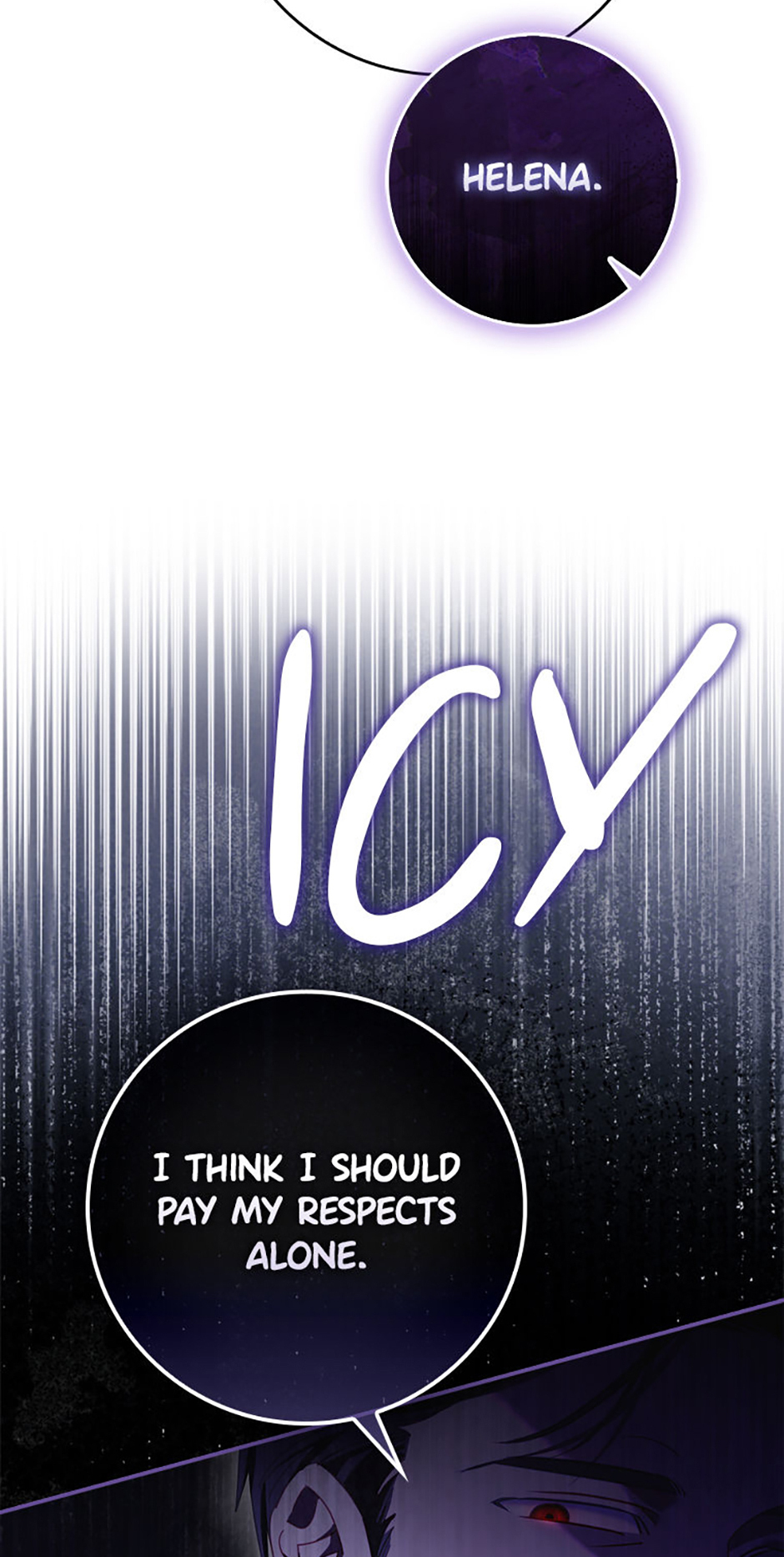What a Useful Sham Marriage Chapter 15 page 84 - 