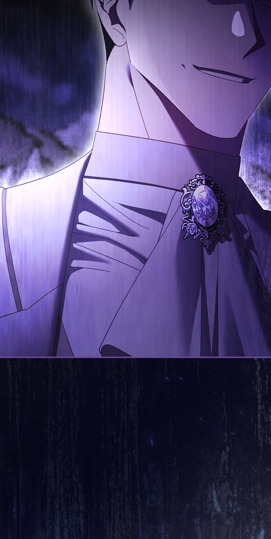 What a Useful Sham Marriage Chapter 15 page 85 - 