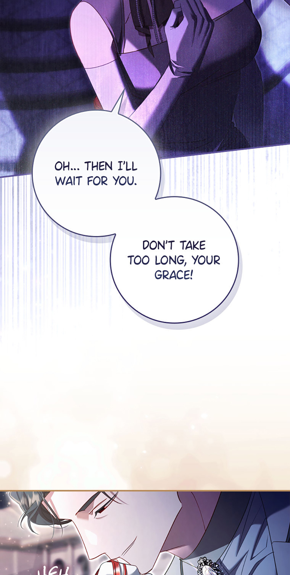 What a Useful Sham Marriage Chapter 15 page 87 - 