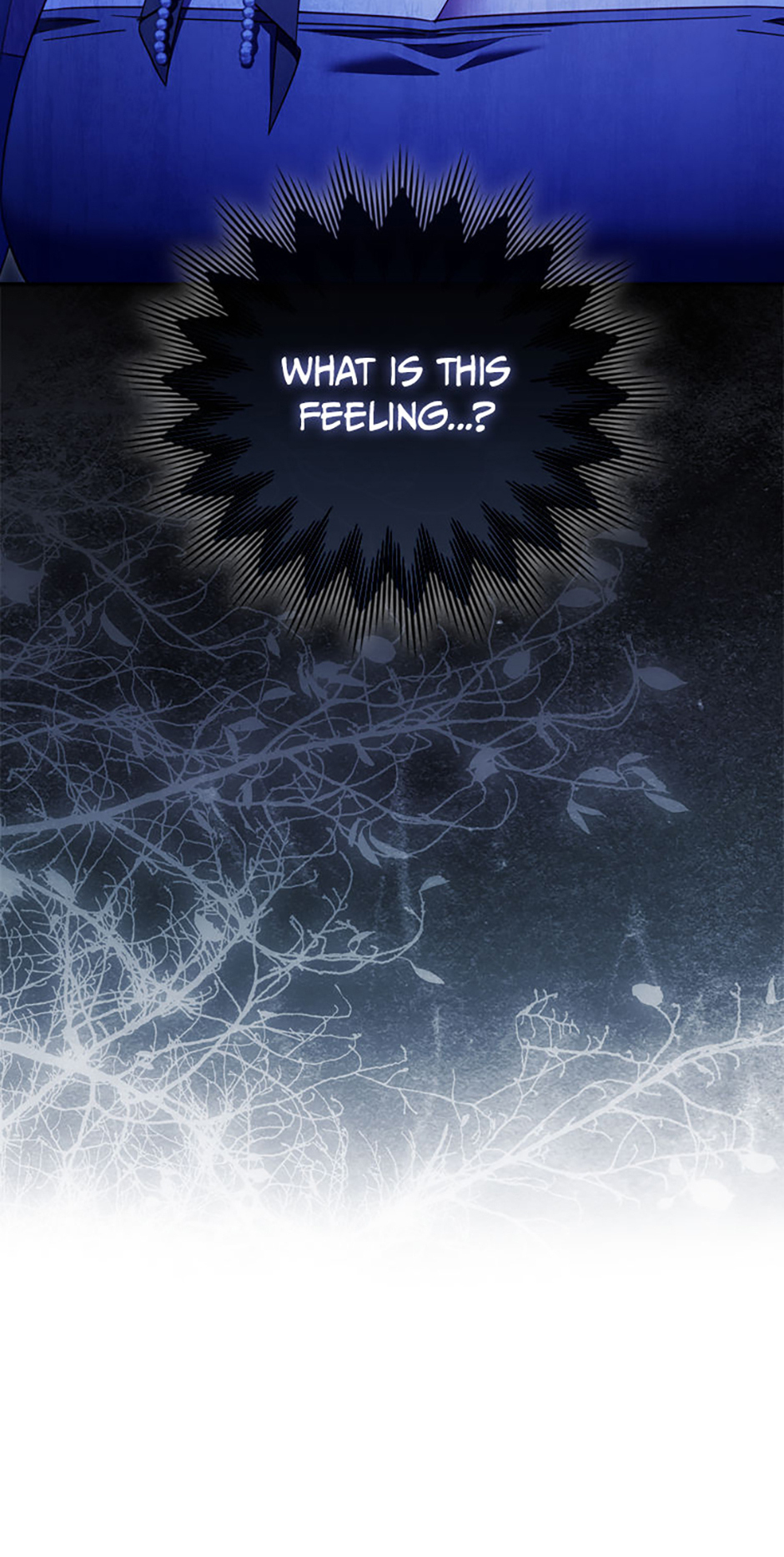 What a Useful Sham Marriage Chapter 15 page 91 - 