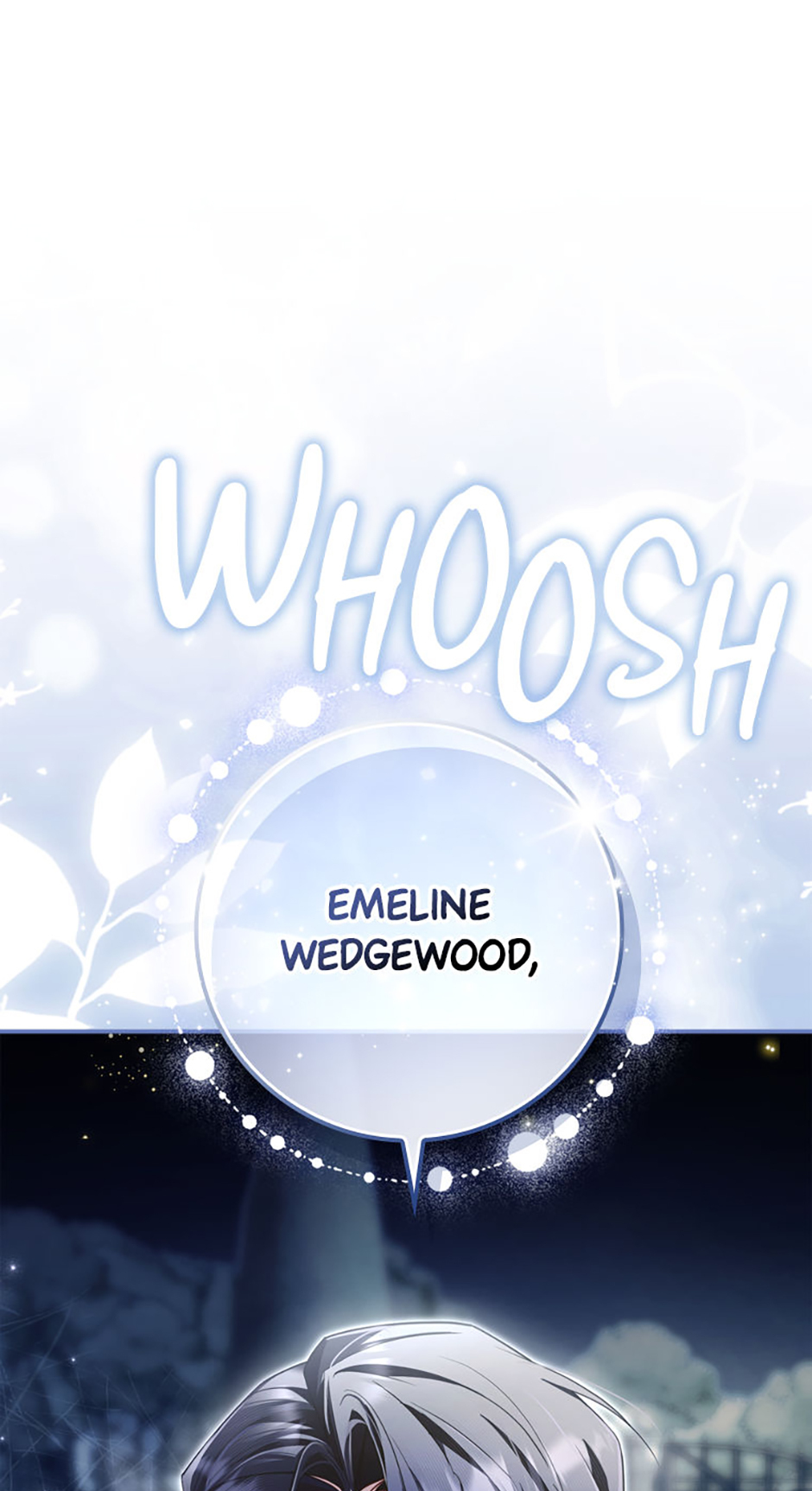 What a Useful Sham Marriage Chapter 16 page 1 - 