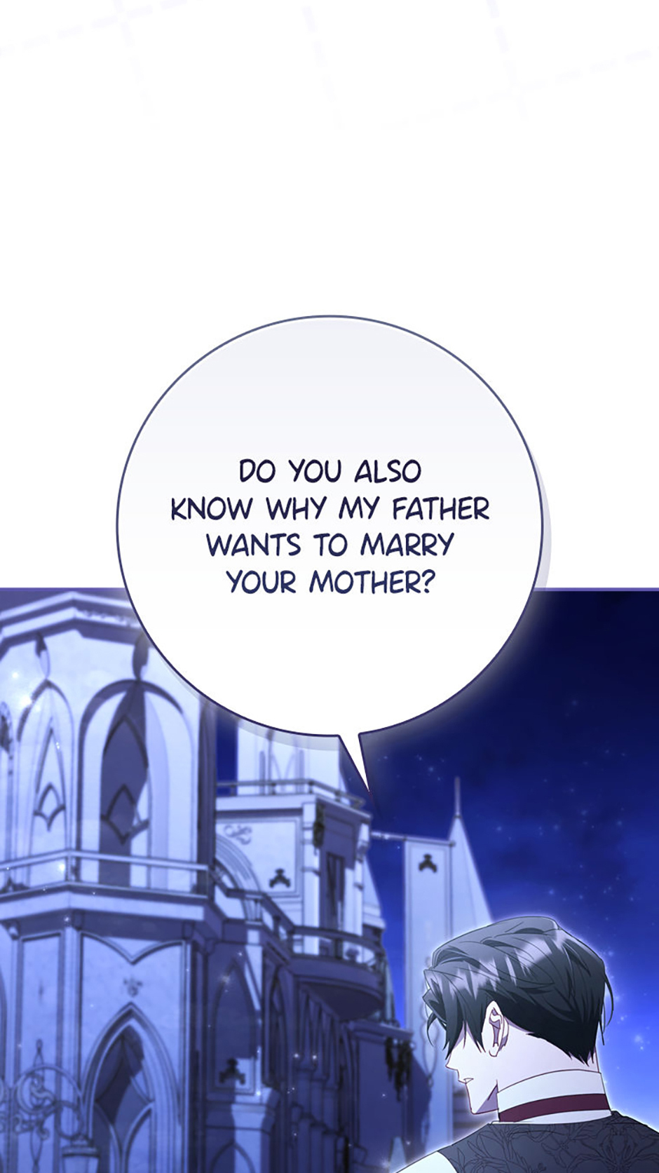 What a Useful Sham Marriage Chapter 16 page 11 - 