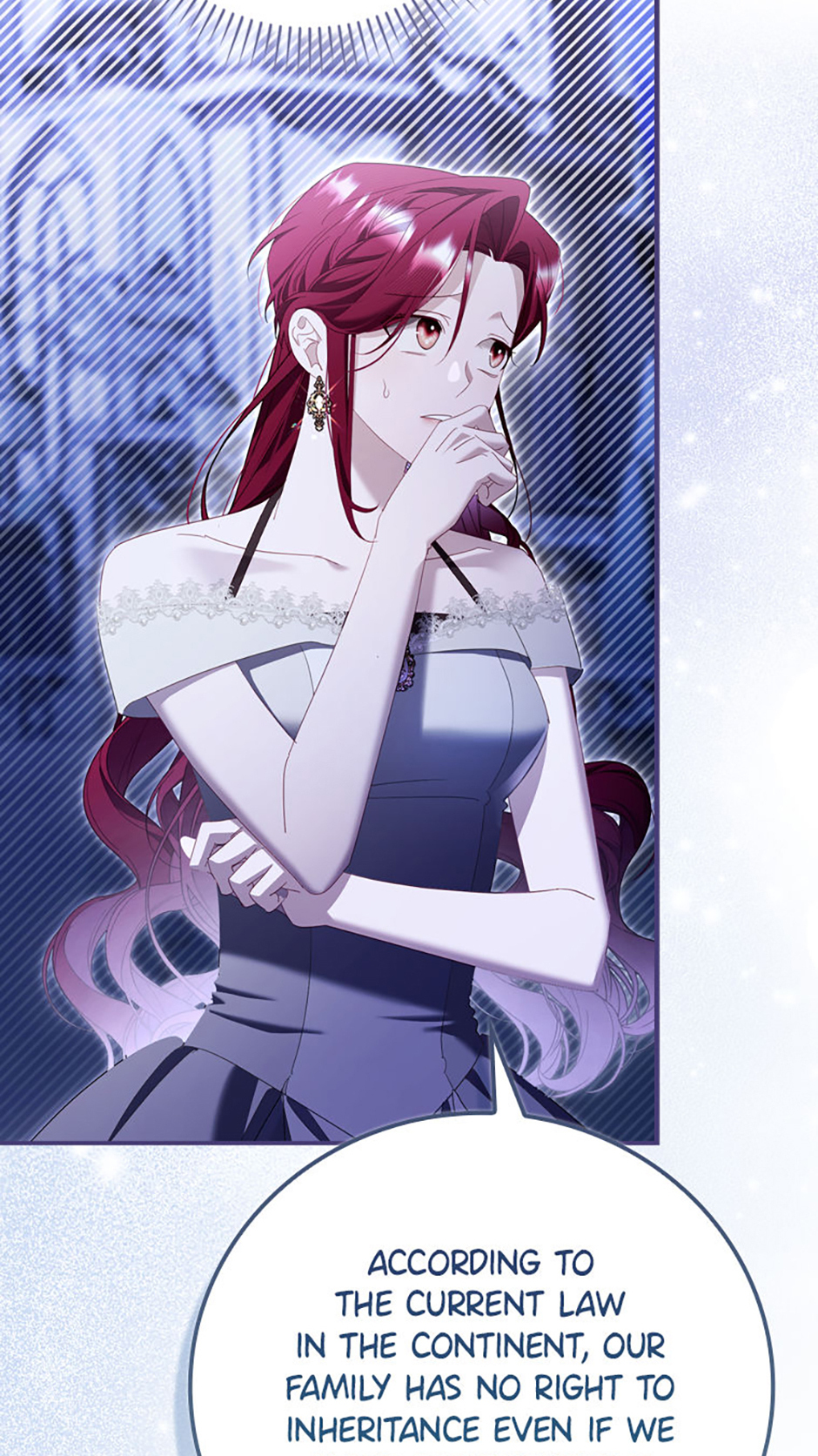 What a Useful Sham Marriage Chapter 16 page 13 - 