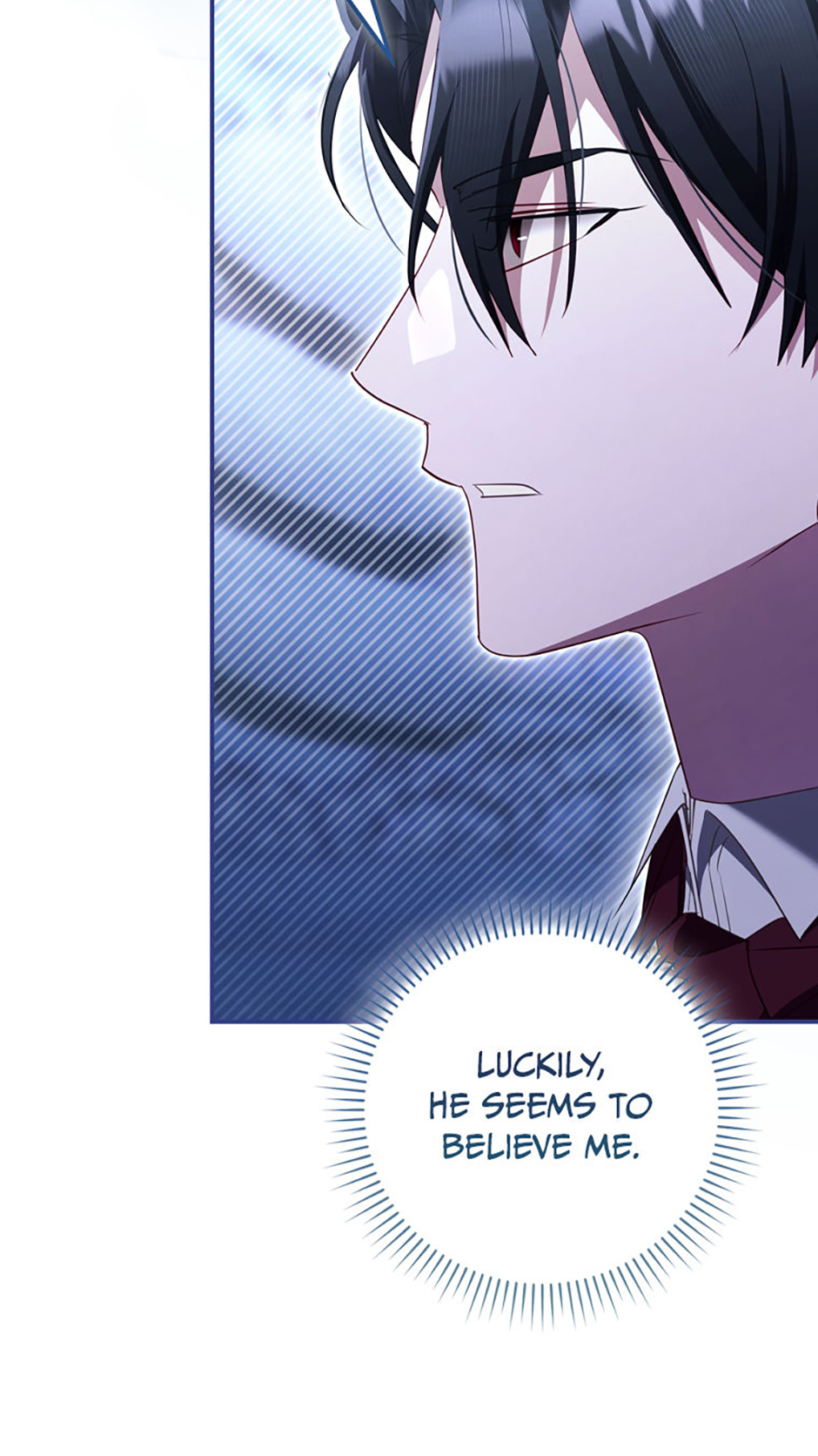 What a Useful Sham Marriage Chapter 16 page 15 - 