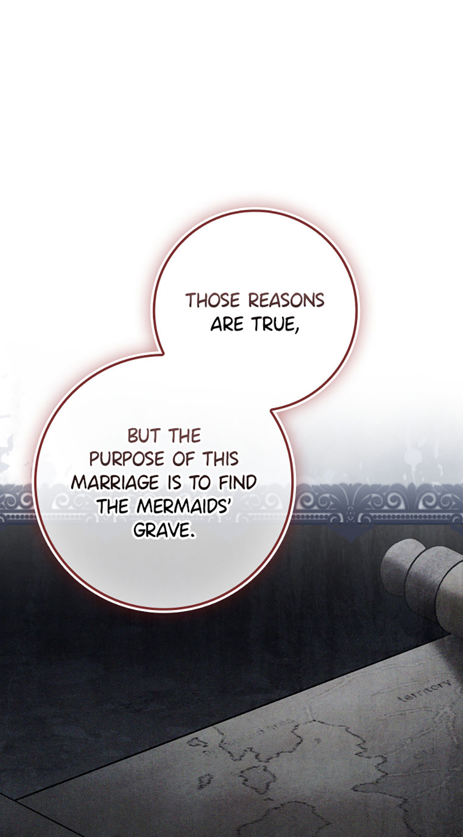 What a Useful Sham Marriage Chapter 16 page 16 - 