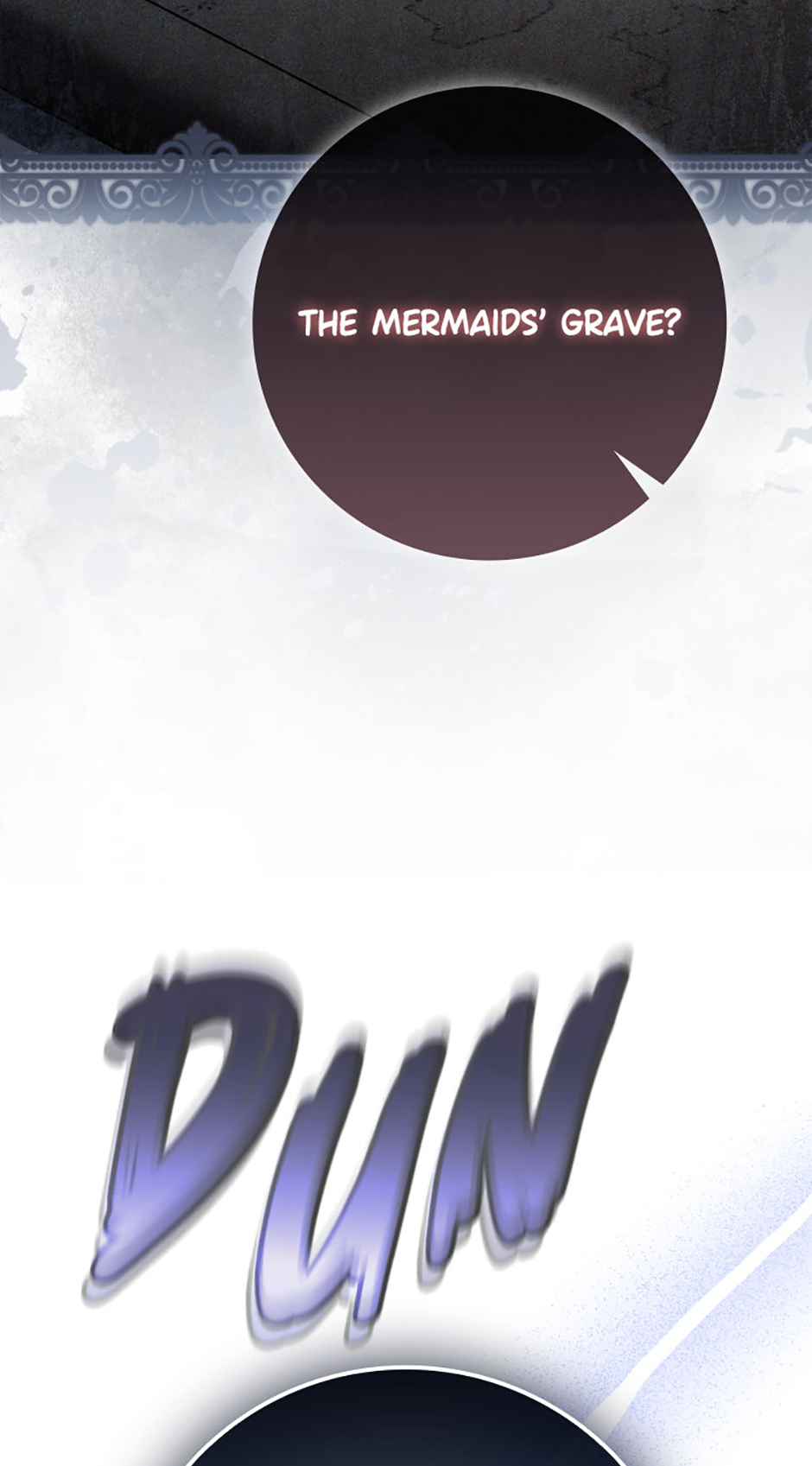 What a Useful Sham Marriage Chapter 16 page 17 - 