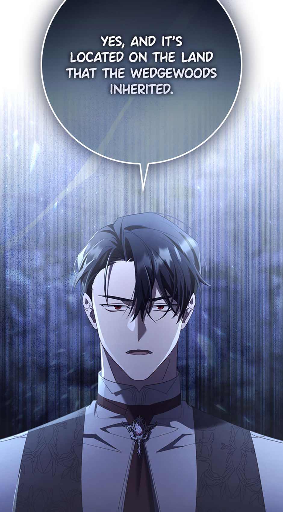 What a Useful Sham Marriage Chapter 16 page 18 - 