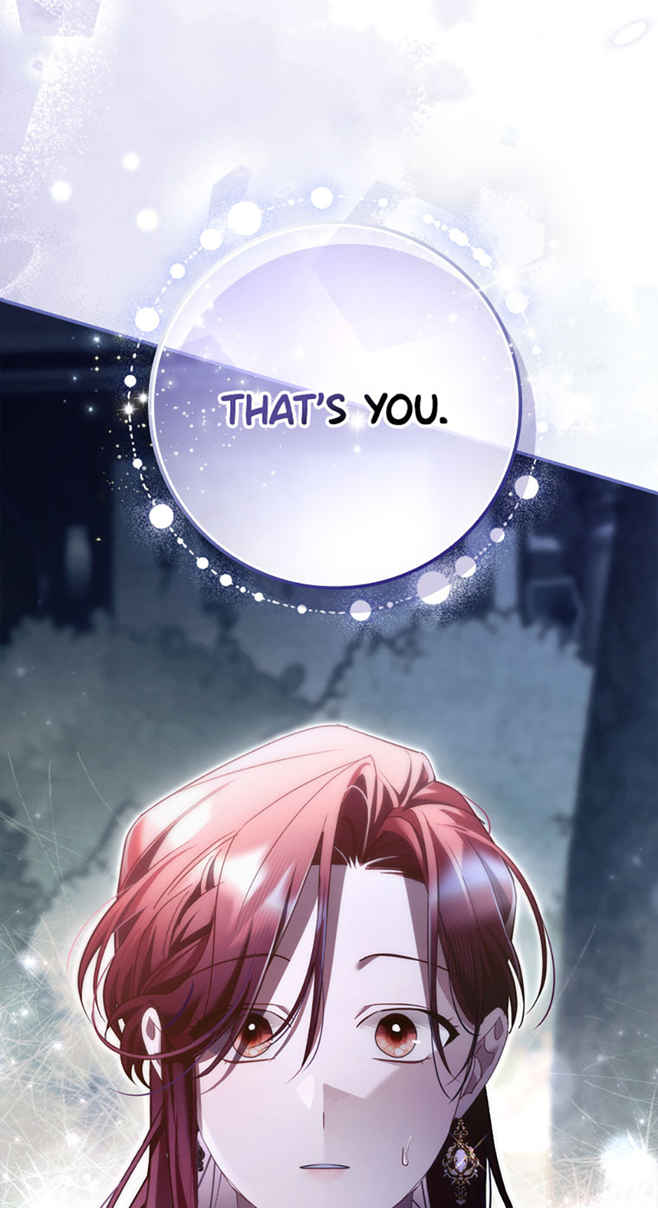 What a Useful Sham Marriage Chapter 16 page 3 - 