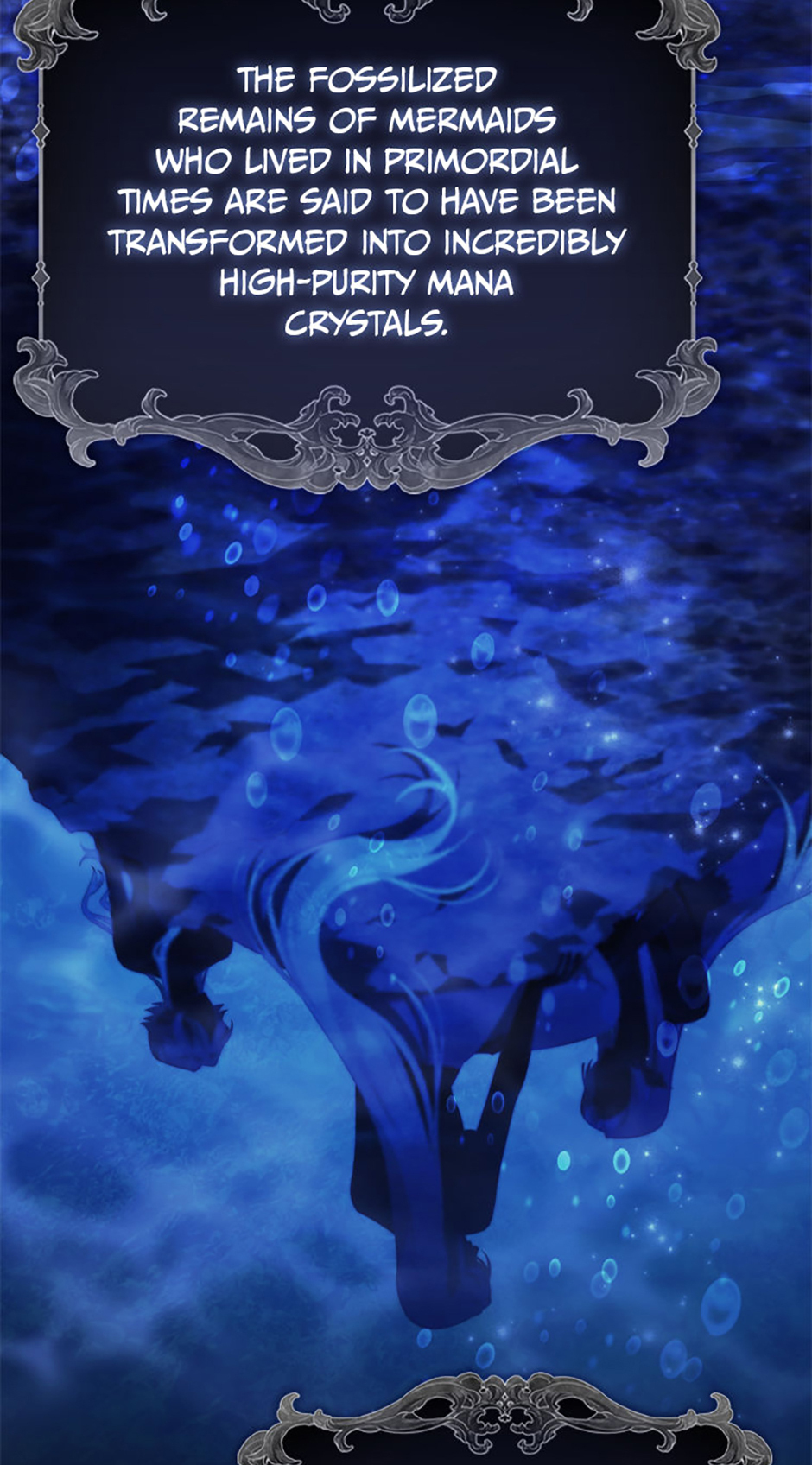 What a Useful Sham Marriage Chapter 16 page 21 - 