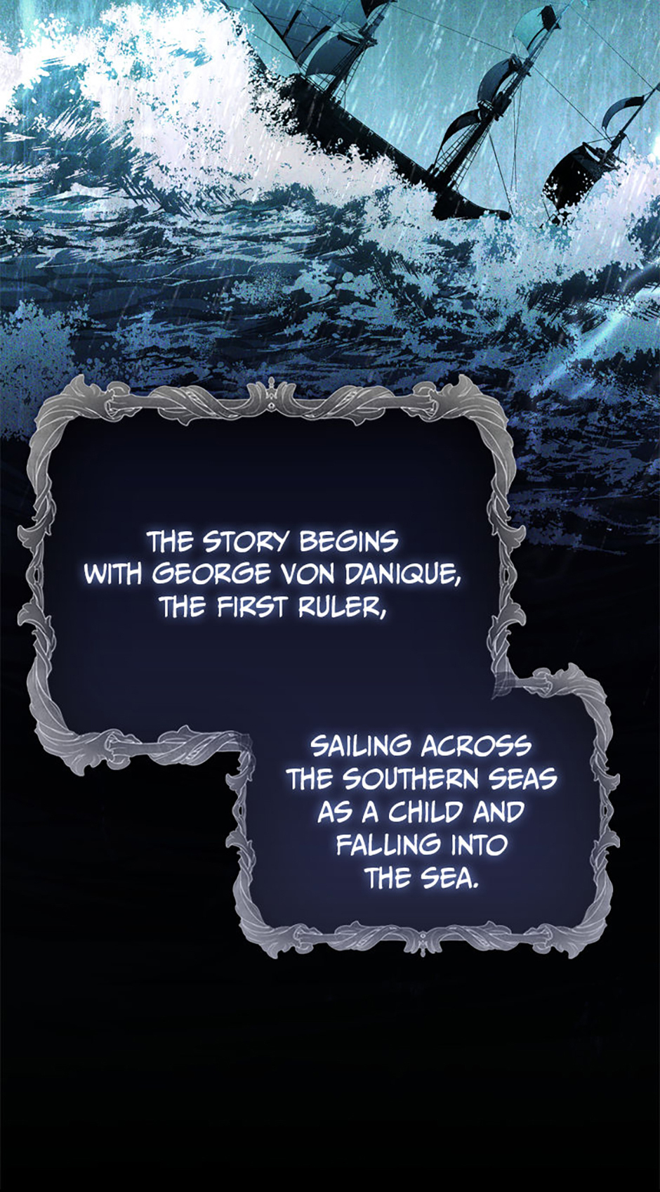 What a Useful Sham Marriage Chapter 16 page 23 - 