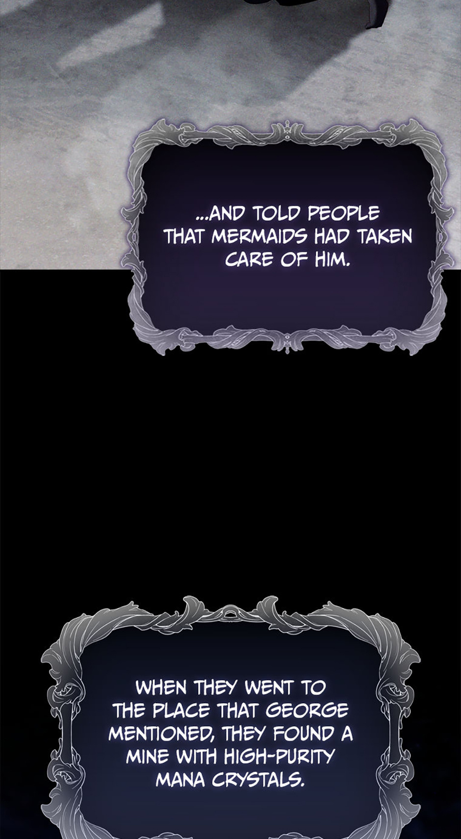 What a Useful Sham Marriage Chapter 16 page 25 - 