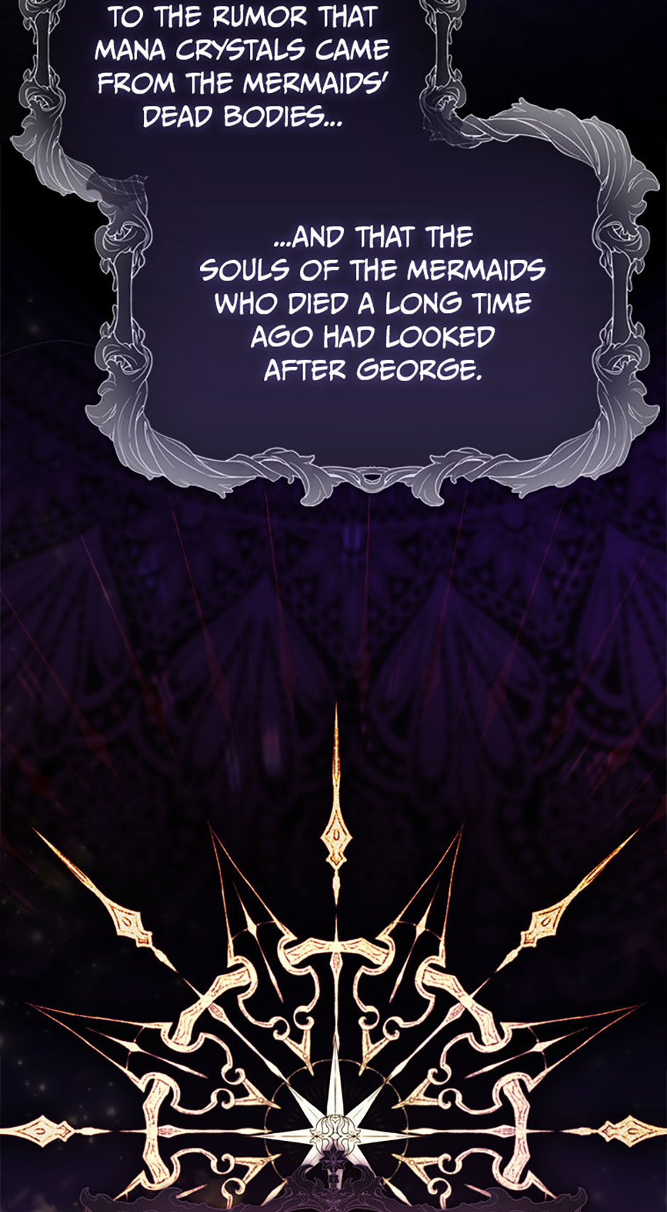 What a Useful Sham Marriage Chapter 16 page 27 - 