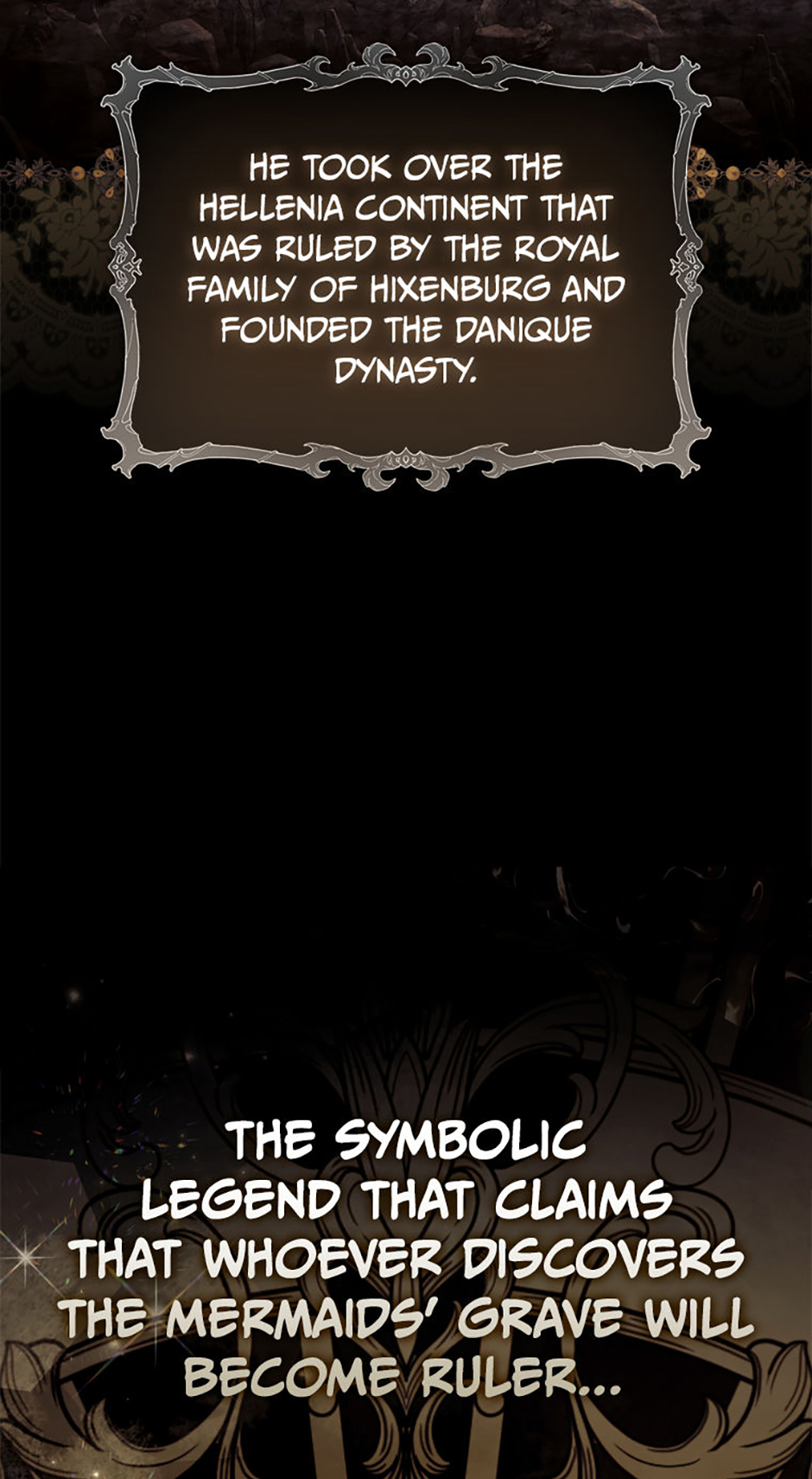 What a Useful Sham Marriage Chapter 16 page 29 - 
