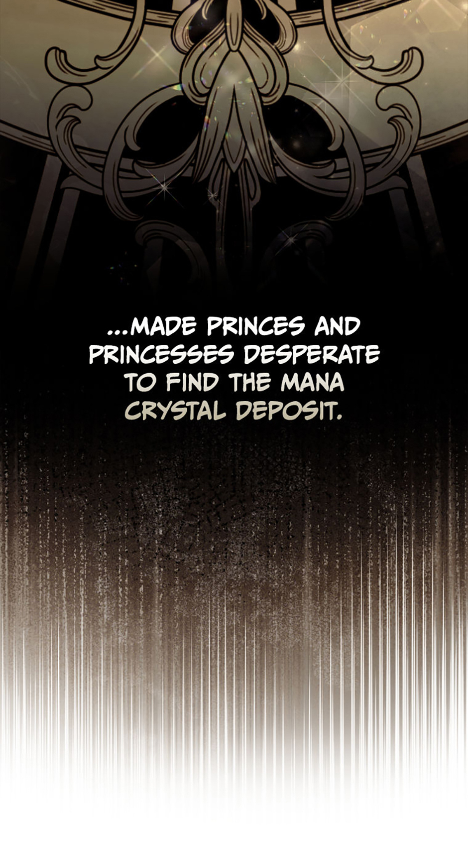 What a Useful Sham Marriage Chapter 16 page 31 - 