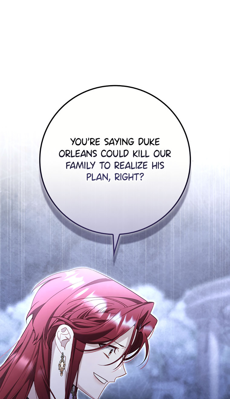 What a Useful Sham Marriage Chapter 16 page 37 - 