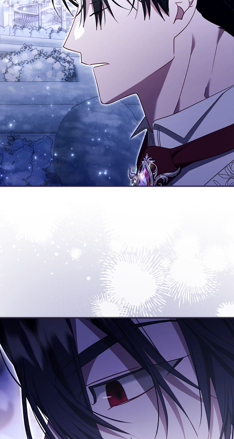 What a Useful Sham Marriage Chapter 16 page 44 - 