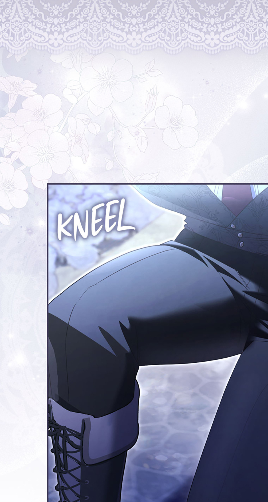 What a Useful Sham Marriage Chapter 16 page 47 - 