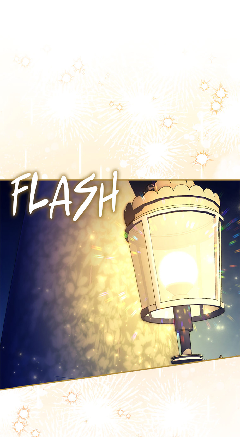 What a Useful Sham Marriage Chapter 16 page 50 - 
