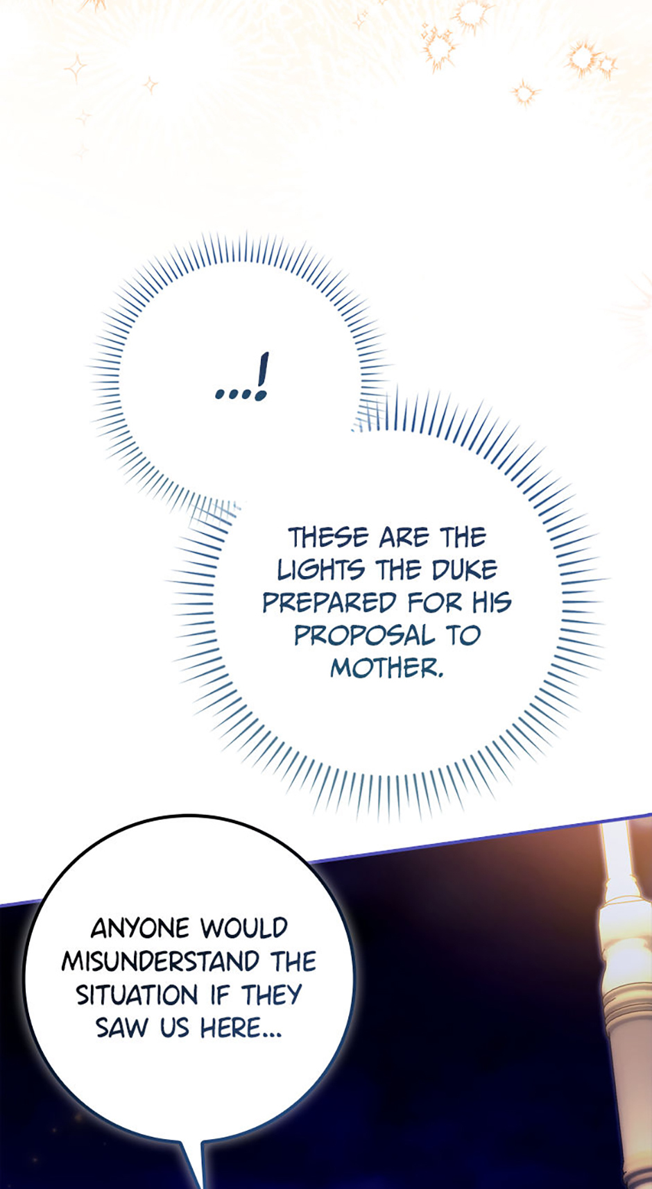 What a Useful Sham Marriage Chapter 16 page 51 - 