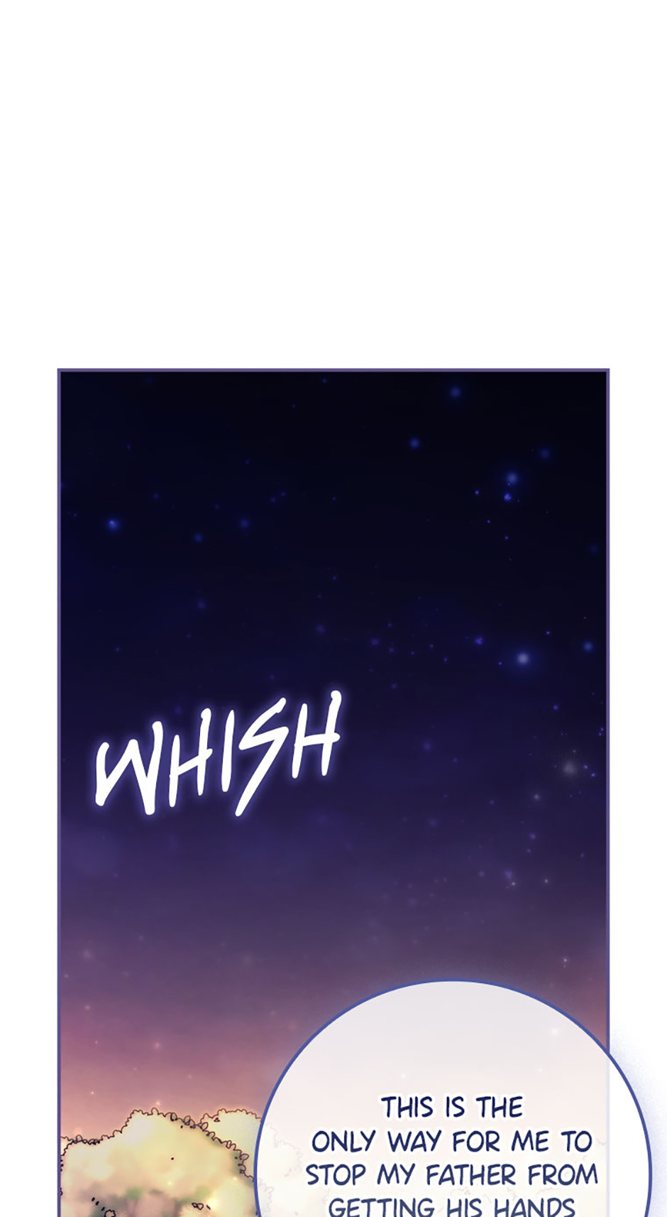 What a Useful Sham Marriage Chapter 16 page 53 - 