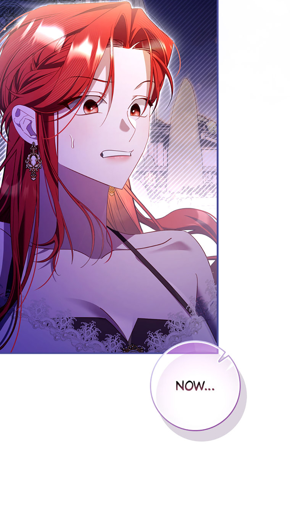What a Useful Sham Marriage Chapter 16 page 55 - 