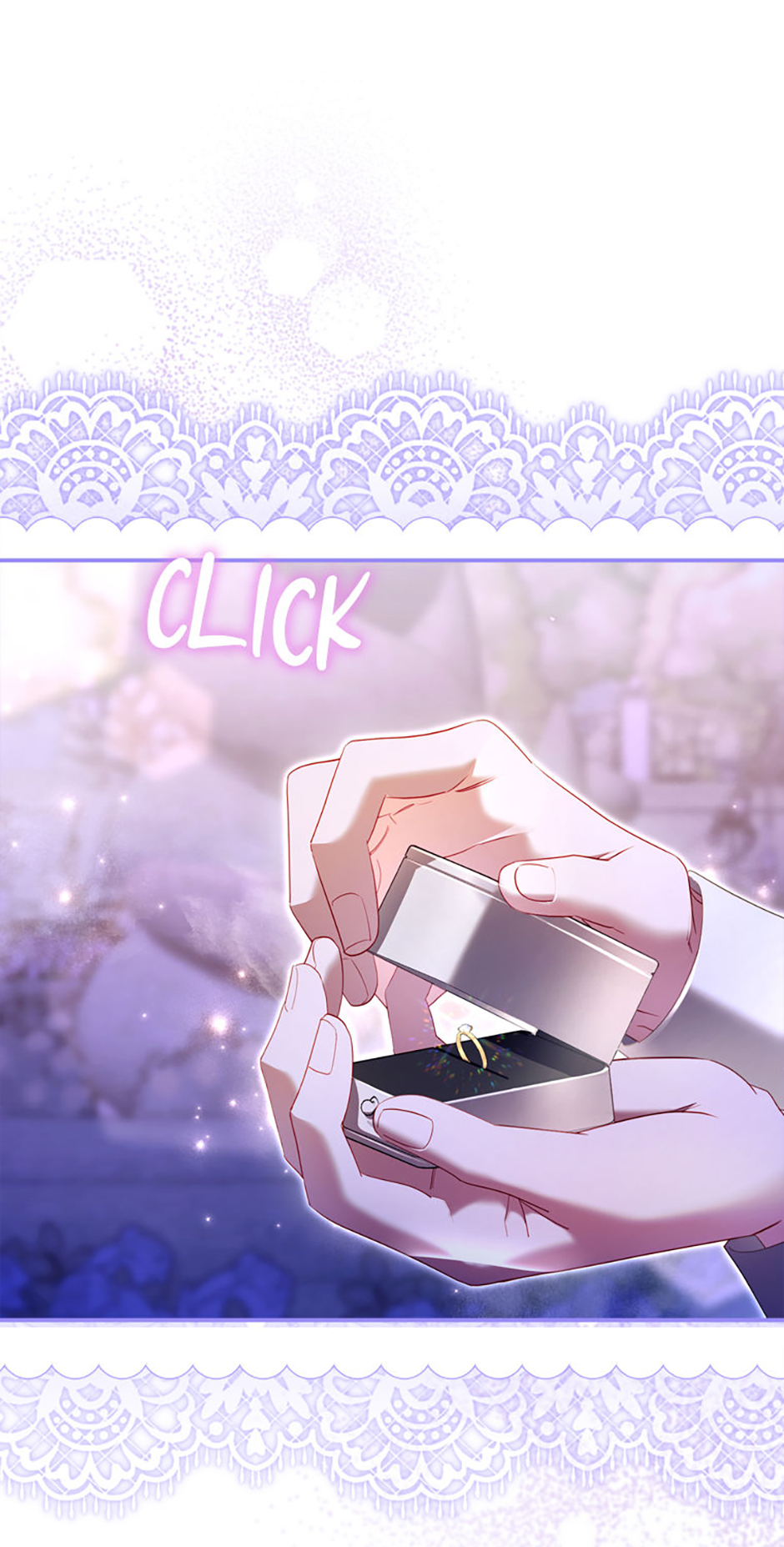 What a Useful Sham Marriage Chapter 16 page 56 - 