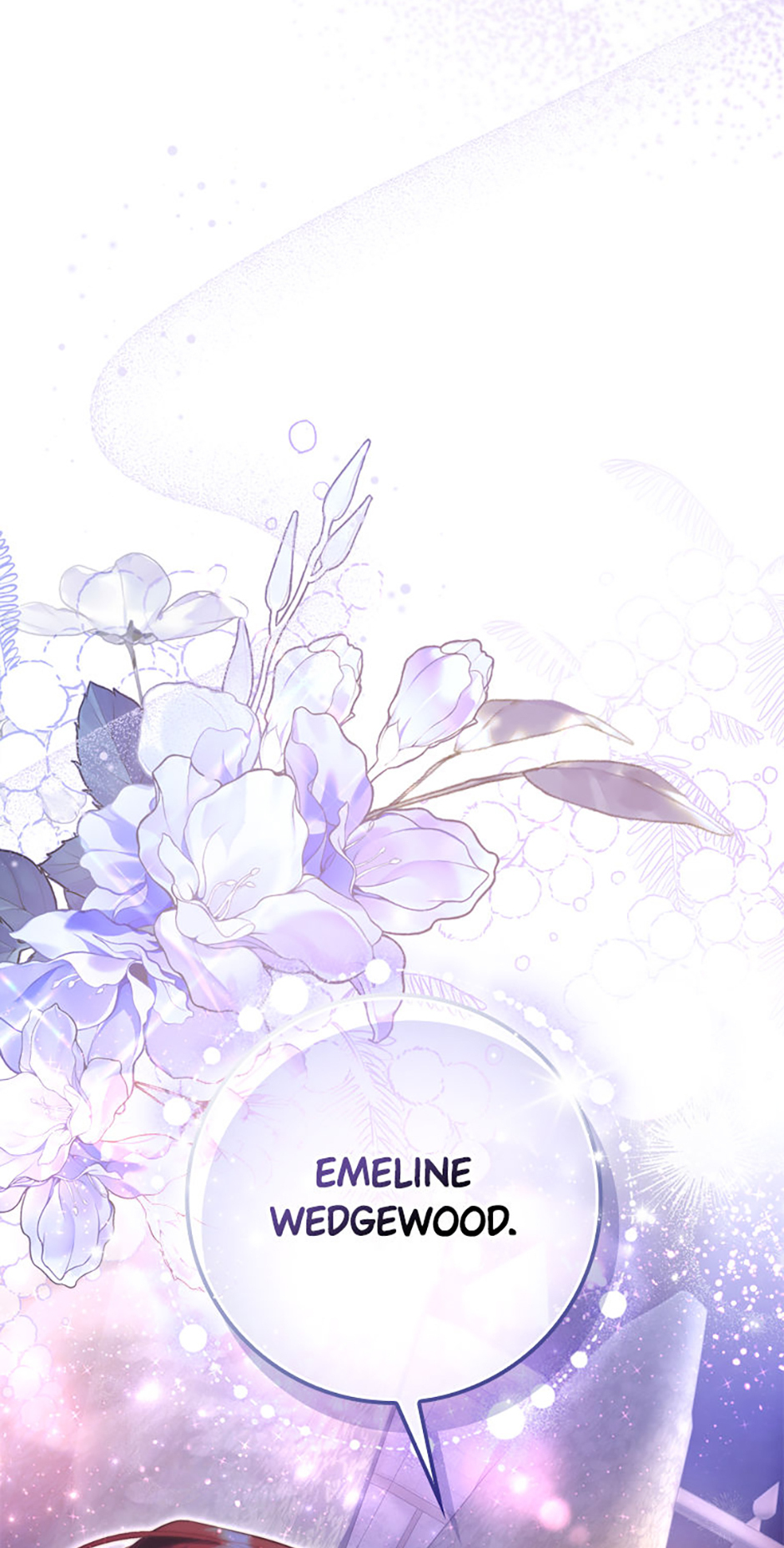 What a Useful Sham Marriage Chapter 16 page 57 - 