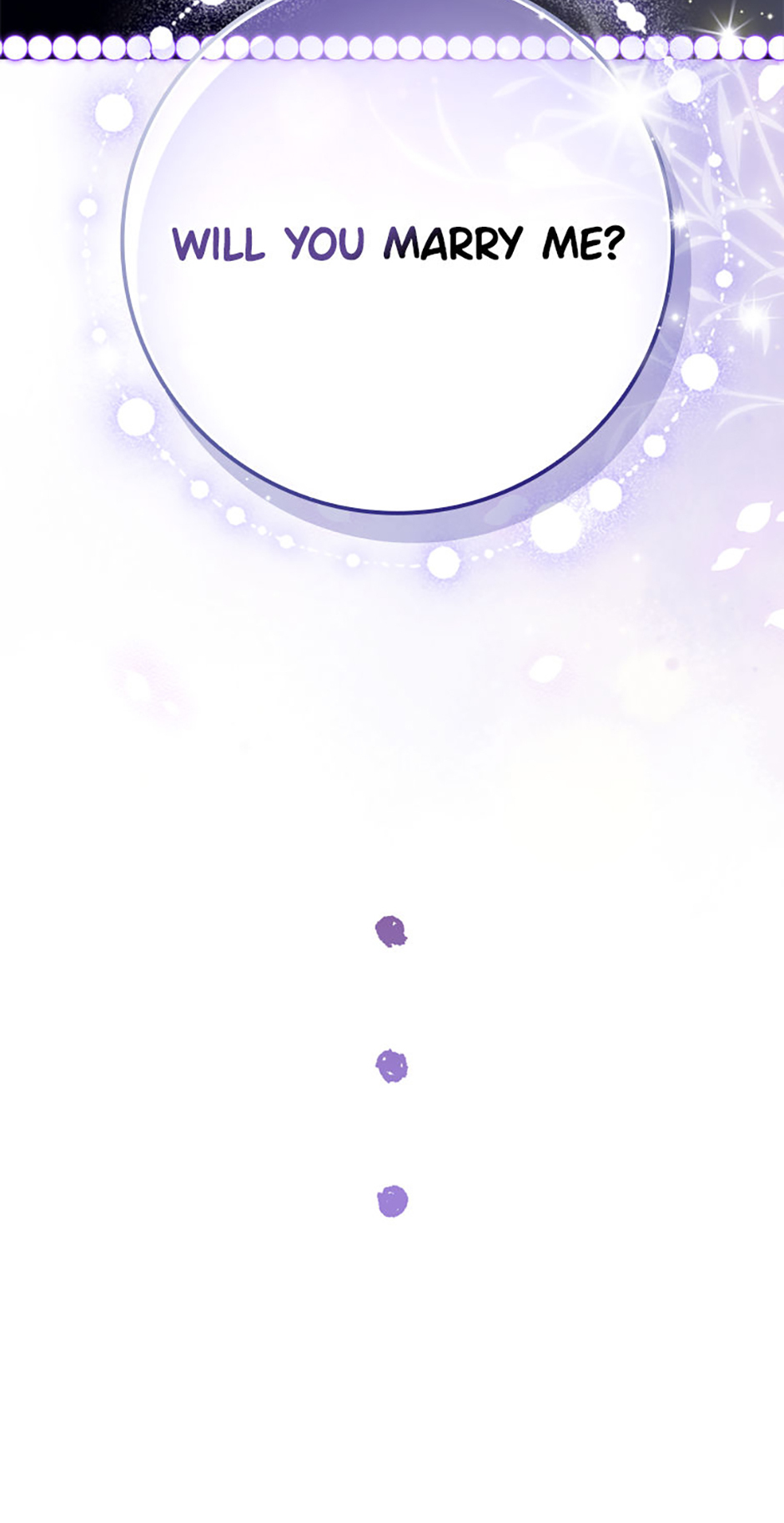 What a Useful Sham Marriage Chapter 16 page 61 - 