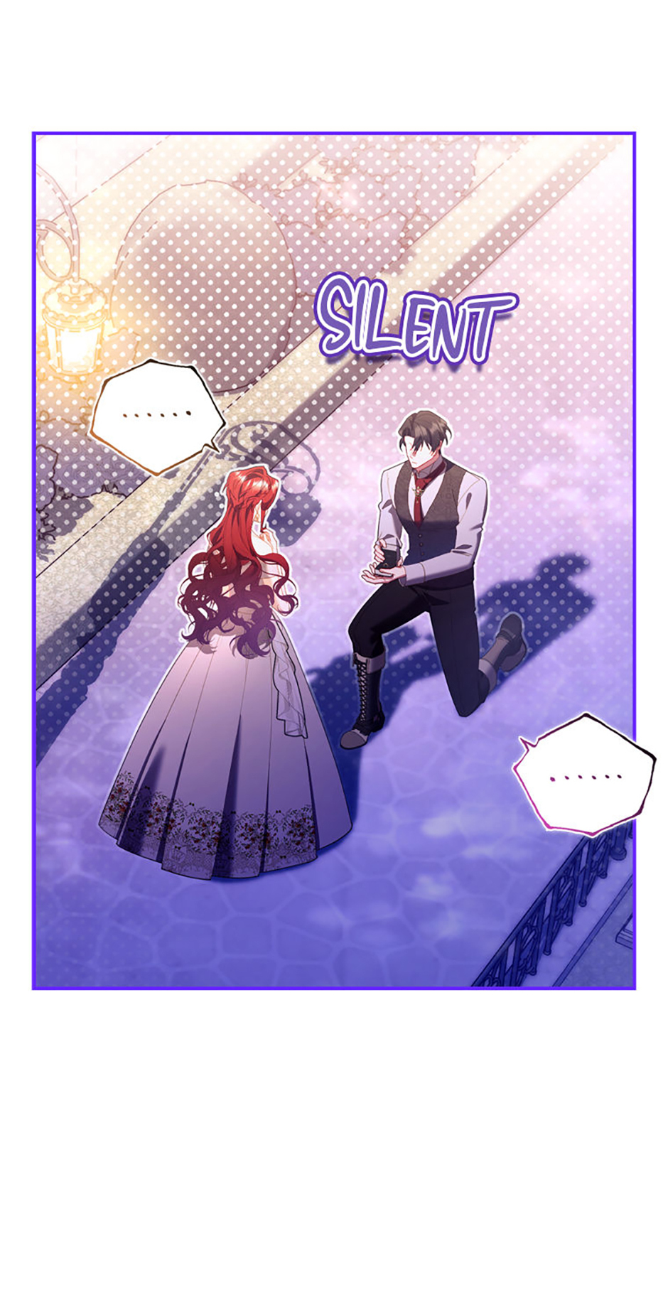 What a Useful Sham Marriage Chapter 16 page 62 - 