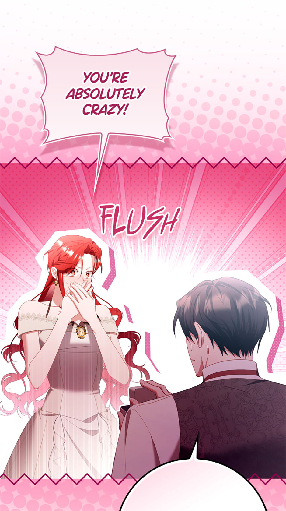 What a Useful Sham Marriage Chapter 16 page 63 - 