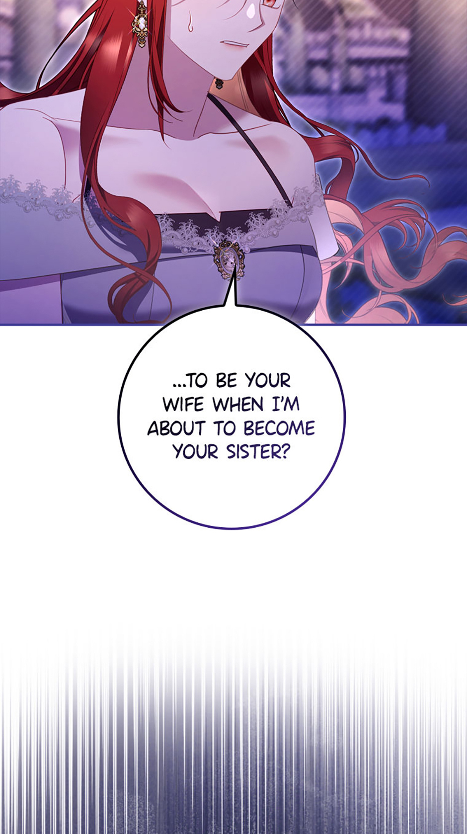 What a Useful Sham Marriage Chapter 16 page 65 - 