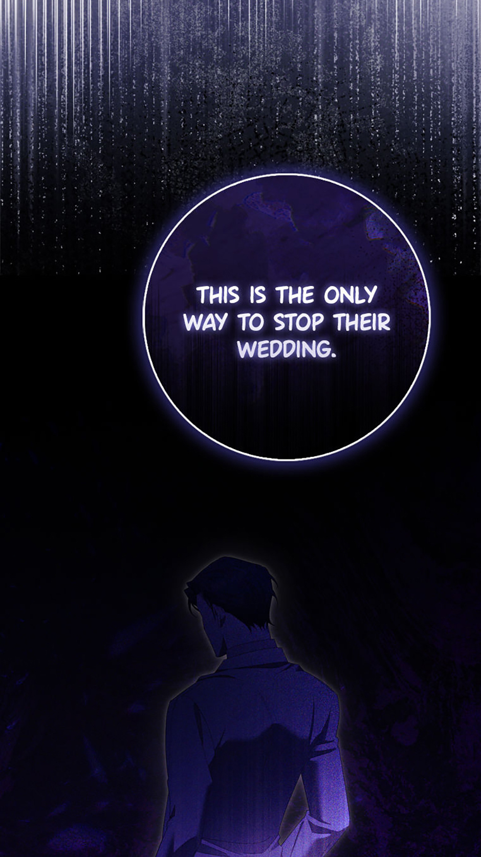 What a Useful Sham Marriage Chapter 16 page 66 - 