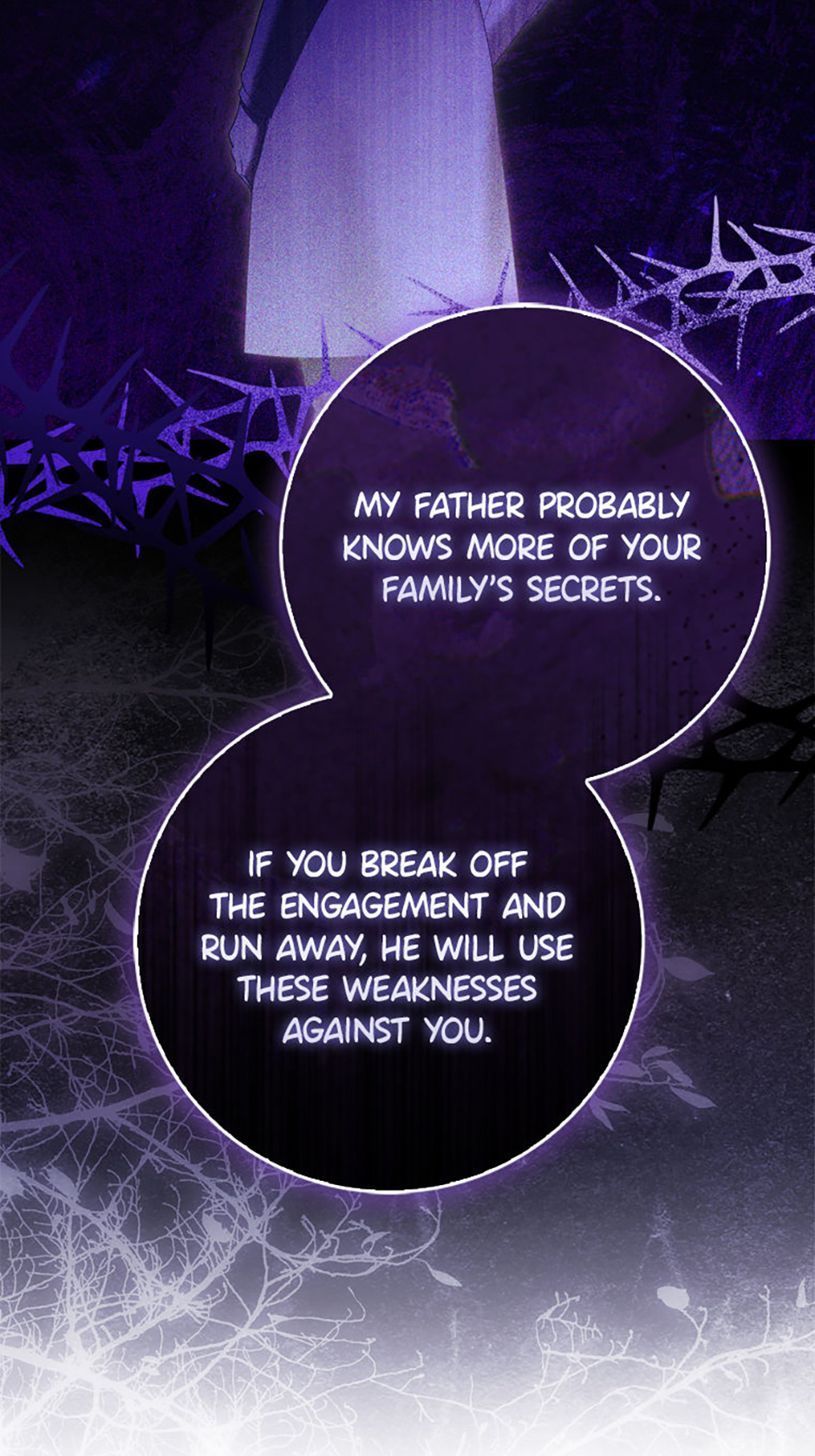 What a Useful Sham Marriage Chapter 16 page 67 - 