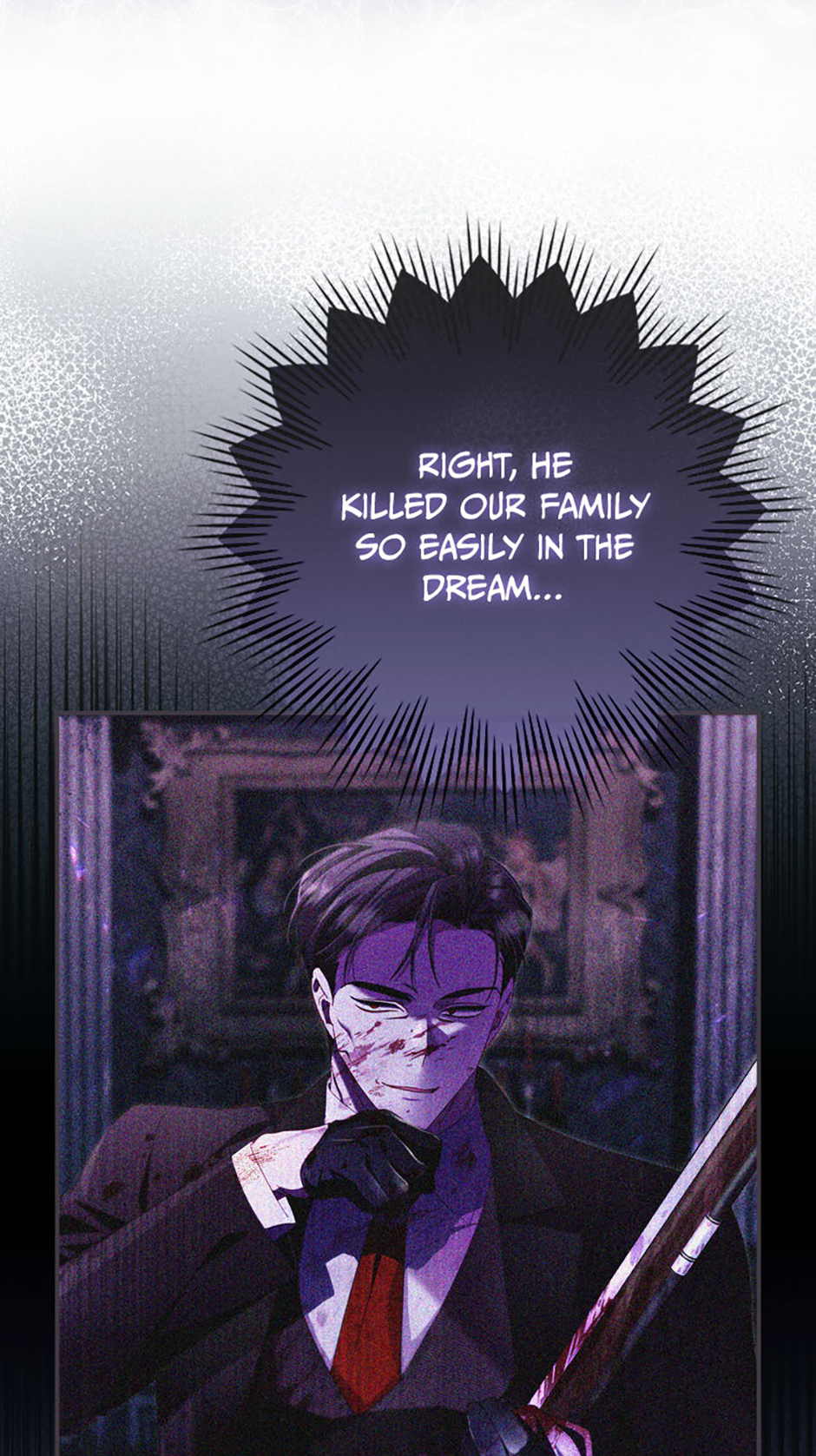 What a Useful Sham Marriage Chapter 16 page 68 - 