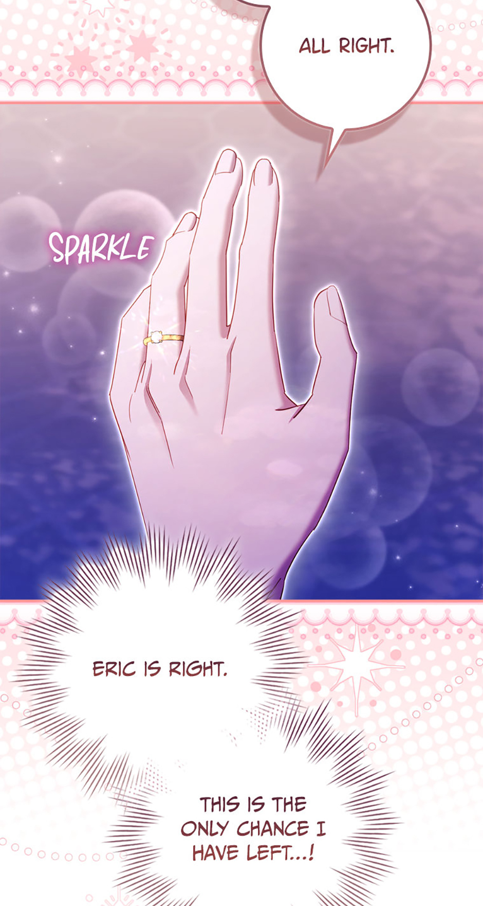 What a Useful Sham Marriage Chapter 16 page 74 - 
