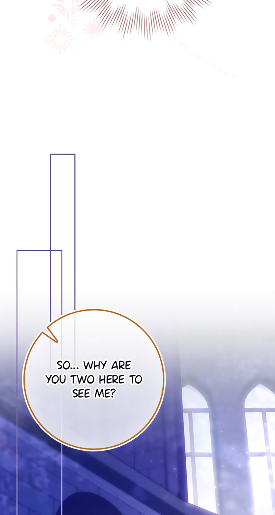 What a Useful Sham Marriage Chapter 16 page 75 - 