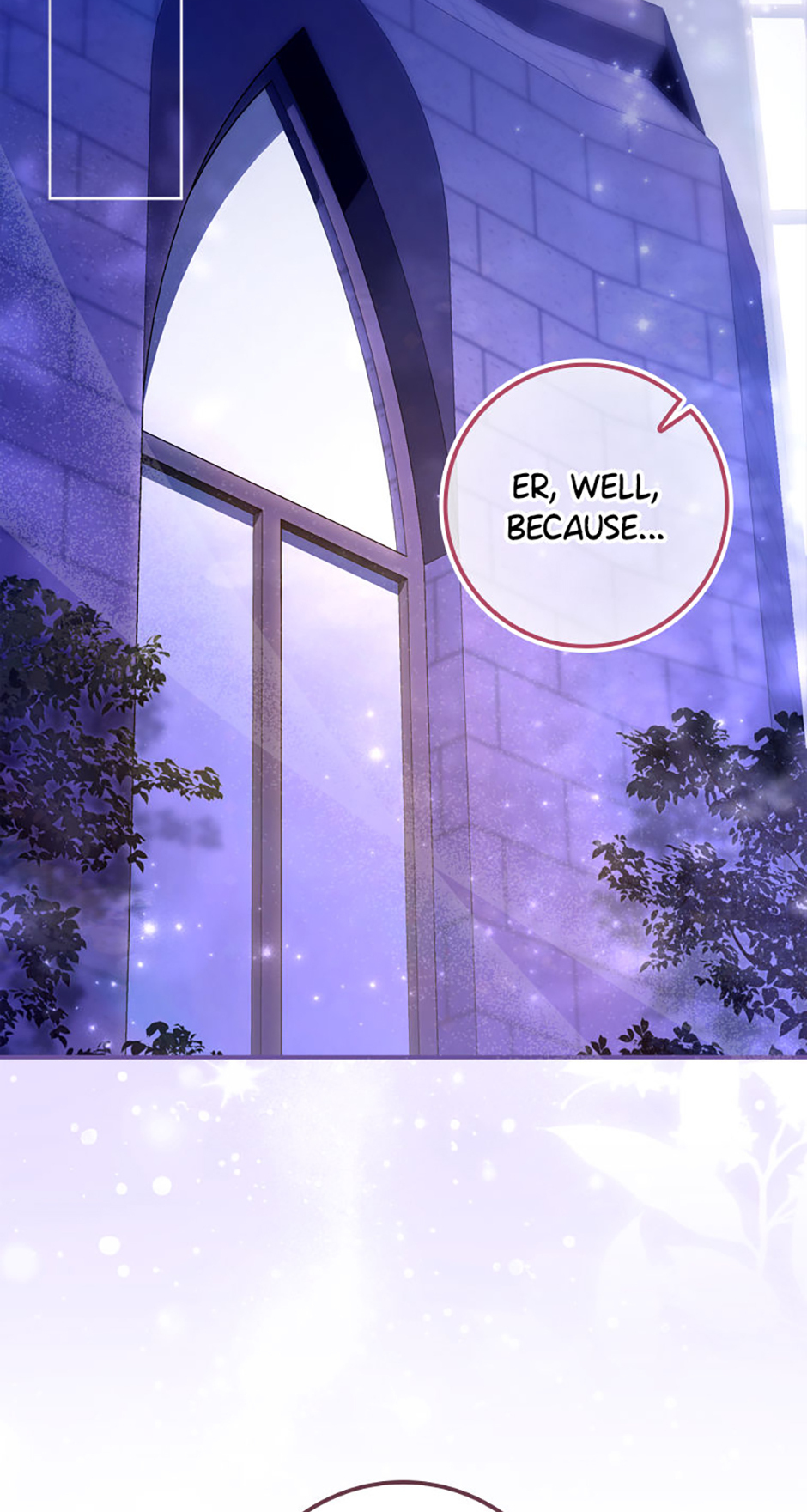 What a Useful Sham Marriage Chapter 16 page 76 - 