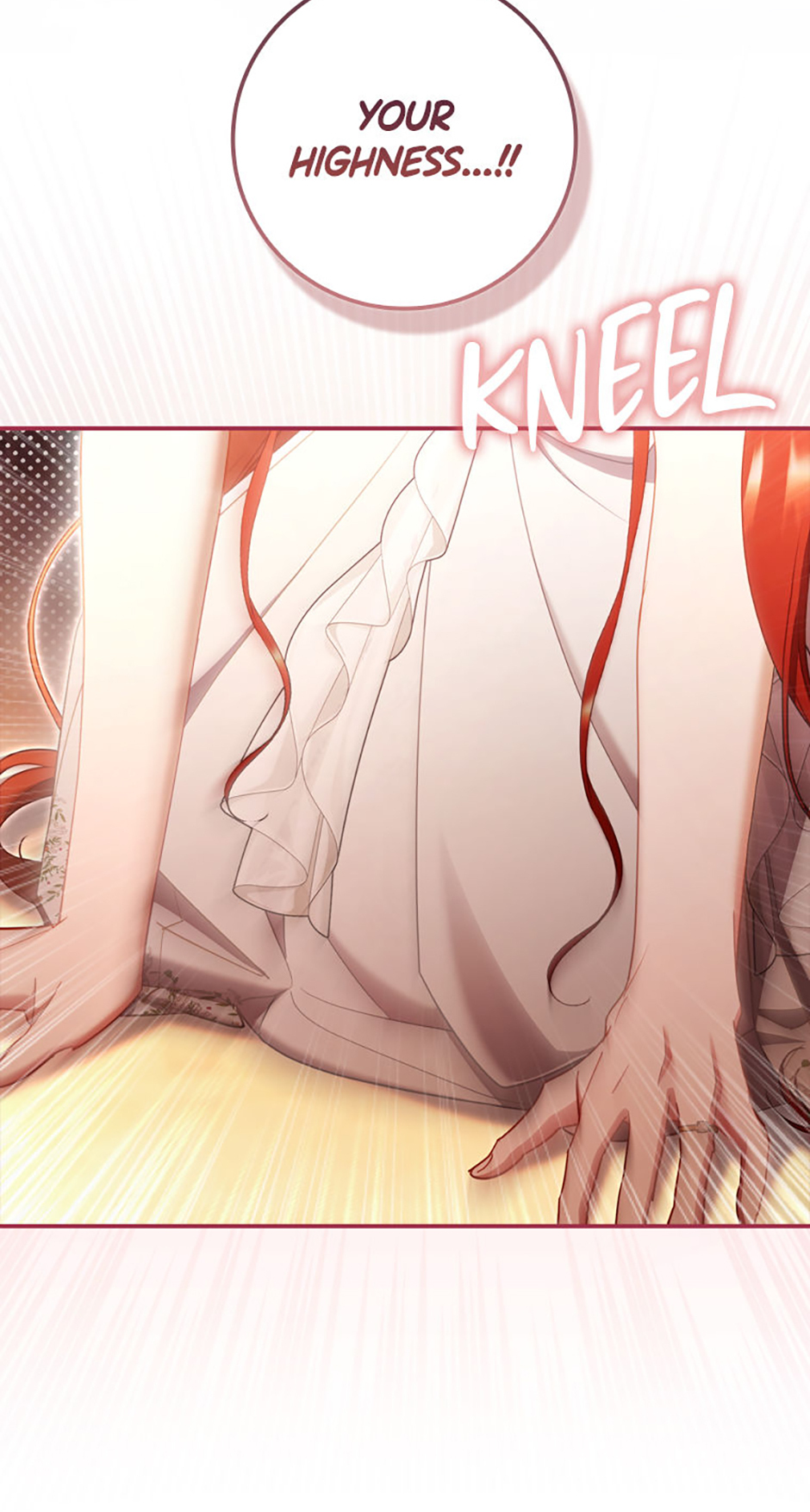 What a Useful Sham Marriage Chapter 16 page 77 - 