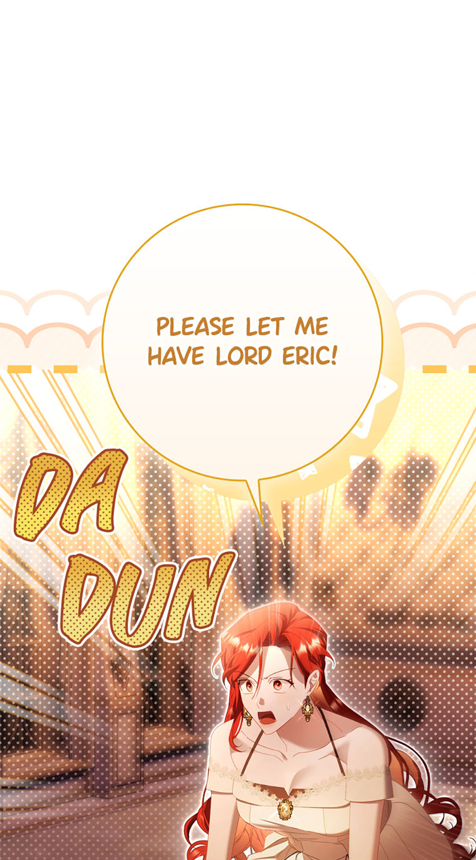 What a Useful Sham Marriage Chapter 16 page 78 - 