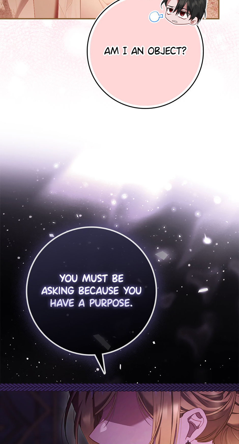 What a Useful Sham Marriage Chapter 16 page 84 - 