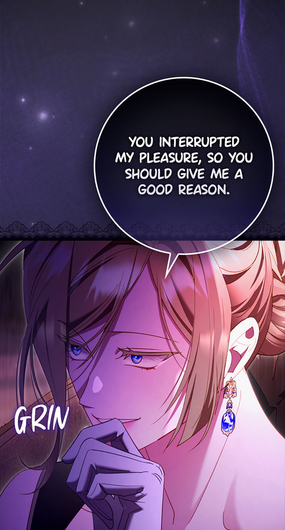 What a Useful Sham Marriage Chapter 16 page 86 - 